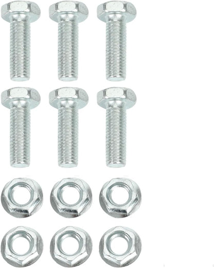 Exhaust Headers For Chevy Small Block Blazer S10 S15 2WD，283, 302, 305, 307, 327, 350, 400，TH350 Auto Transmissions，283, 302, 305, 307, 327, 350, 400 Exhaust Manifold Header