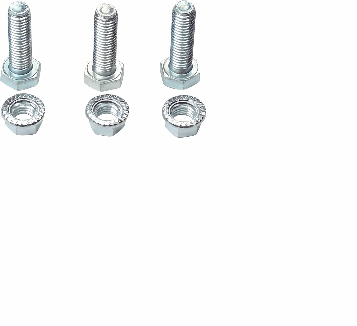 Exhaust Headers kit For 2003-2010 Mazda RX8 SE3P 1.3L，2003 2004 2005 2006 2007 2008 2009 2010 Mazda RX-8 Exhaust Header Manifold Stainless Steel