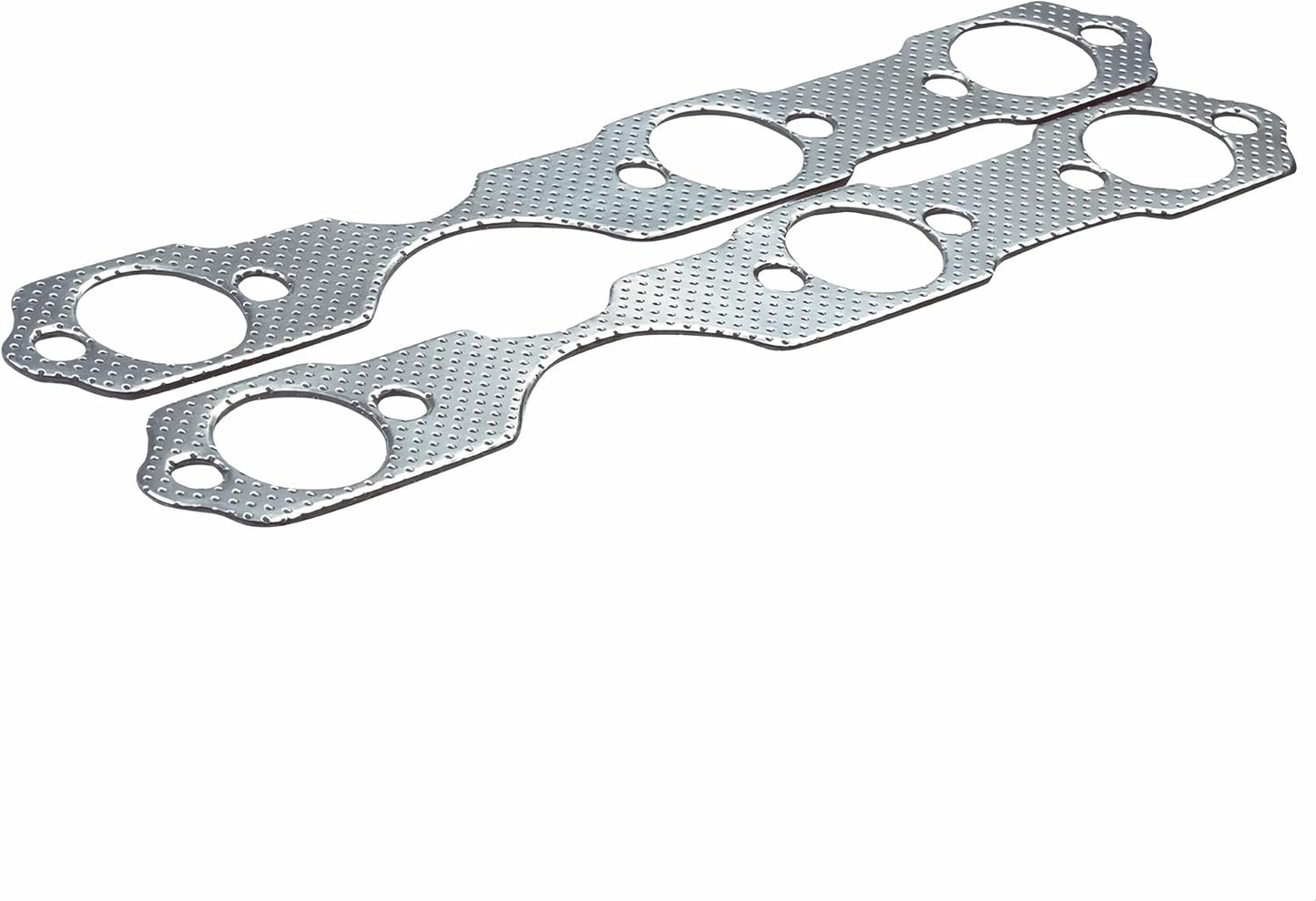 Exhaust Header kit For Chevy S10 / Blazer & GMC Sonoma/Jimmy 1996-2001 4.3L V6,1996 1997 1998 1999 2000 2001 GMC Sonoma/Jimmy & Chevy S10 / Blazer Exhaust Headers Manifold