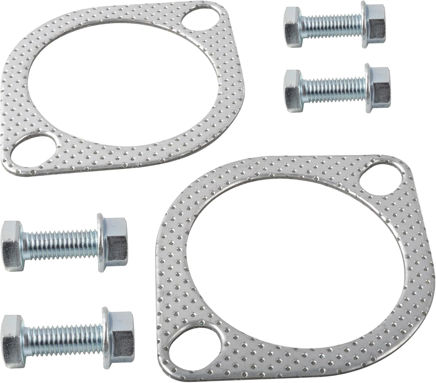 Stainless Steel Performance Exhaust Header Manifold For Nissan 350Z & Infiniti G35 2003 2004 2005 2006 2007 2008,Exhaust Cat back Drift Spec For Nissan 350Z & Infiniti G35