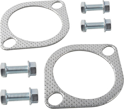 Stainless Steel Performance Exhaust Header Manifold For Nissan 350Z & Infiniti G35 2003 2004 2005 2006 2007 2008,Exhaust Cat back Drift Spec For Nissan 350Z & Infiniti G35