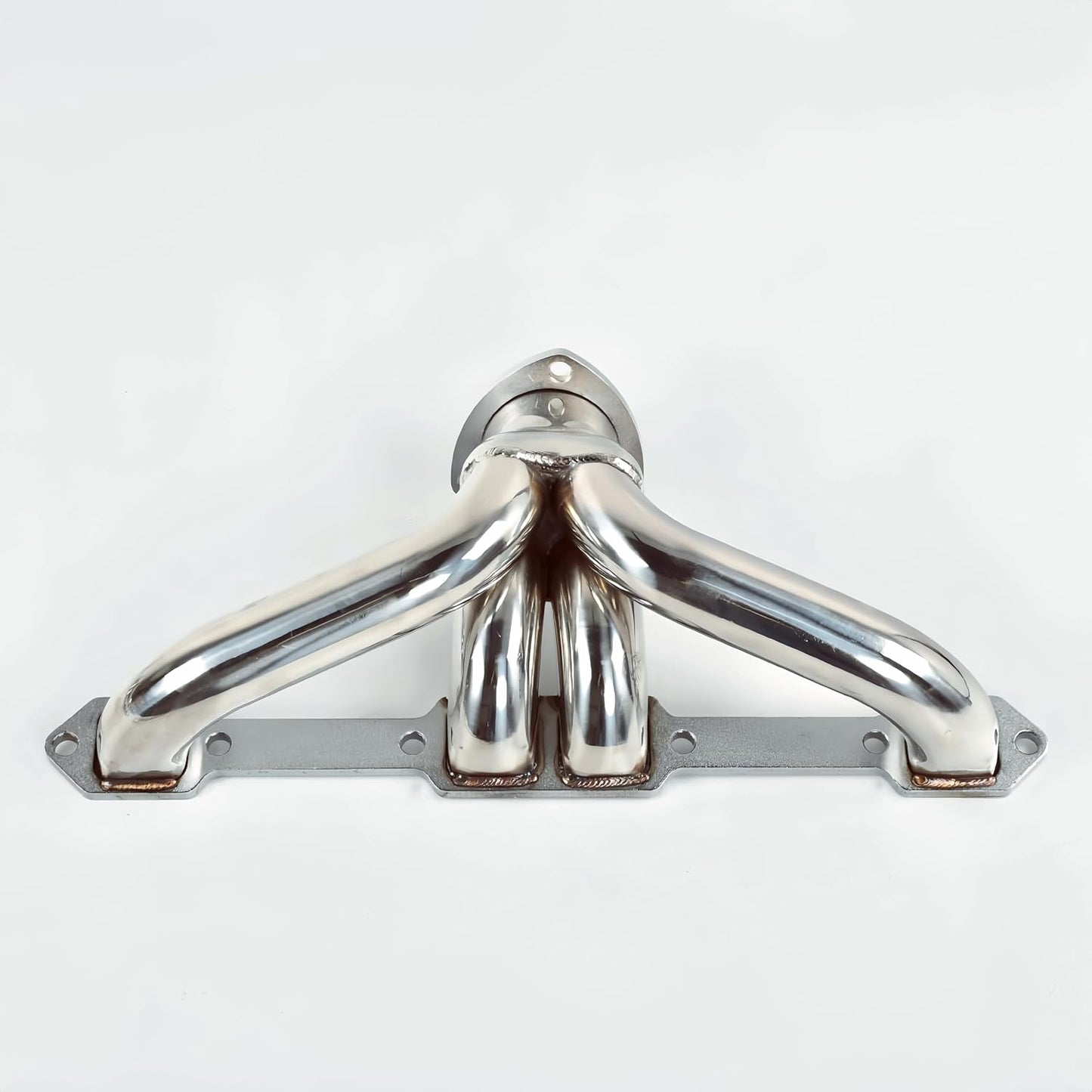 Exhaust Header kit For Chrysler/Plymouth Big Block 373-440 1959-1978,Compatible with Chrysler Plymouth 373 (6.1L) · 383 (6.3L) · 413 (6.8L) · 426 Hemi (7.0L) · 440 (7.2L) Exhaust Headers Manifold