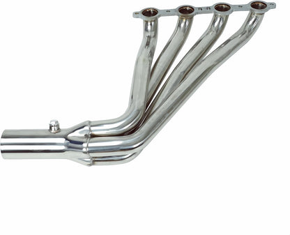 Exhaust Header kit For 2010-2015 Chevy Camaro SS LS3 6.2 V8，2010 2011 2012 2013 2014 2015 Chevy Camaro Exhaust Headers Manifold