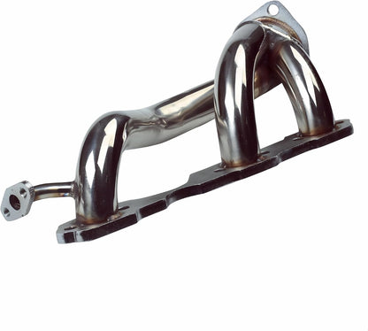 Exhaust Header kit For Chevy S10 / Blazer & GMC Sonoma/Jimmy 1996-2001 4.3L V6,1996 1997 1998 1999 2000 2001 GMC Sonoma/Jimmy & Chevy S10 / Blazer Exhaust Headers Manifold