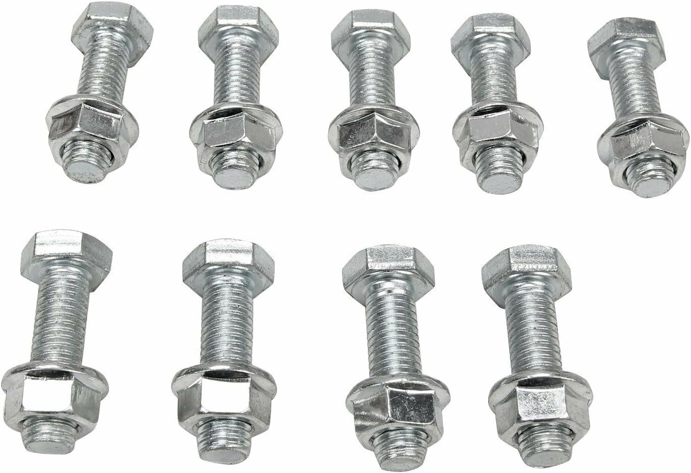 Stainless Steel Performance Exhaust Header Manifold For Subaru Impreza RS EJ25 2.5L Non-Turbo 1997 1998 1999 2000 2001 2002 2003 2004 2005