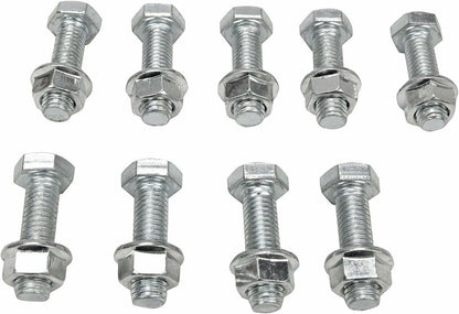 Stainless Steel Performance Exhaust Header Manifold For Subaru Impreza RS EJ25 2.5L Non-Turbo 1997 1998 1999 2000 2001 2002 2003 2004 2005