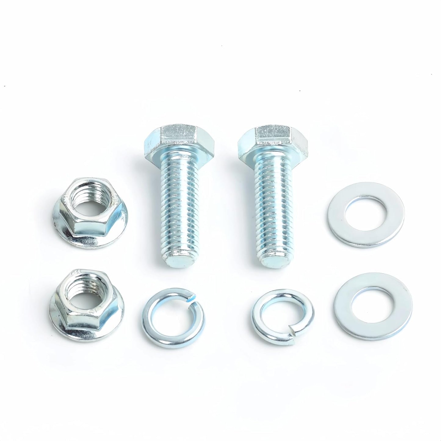 Exhaust Headers kit For 1995-2000 Hyundai Elantra & 1997-2001 Hyundai Tiburon 2.0L，1995 1996 1997 1998 1999 2000 2001 Hyundai Elantra & Tiburon Exhaust Manifold Headers Stainless Steel