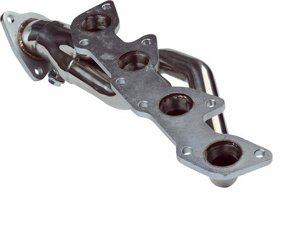 Exhaust Header kit For Toyota TUNDRA & SEQUOIA 2000-2004 4.7L V8，2000 2001 2002 2003 2004 Toyota SEQUOIA & Toyota TUNDRA Exhaust Headers Manifold