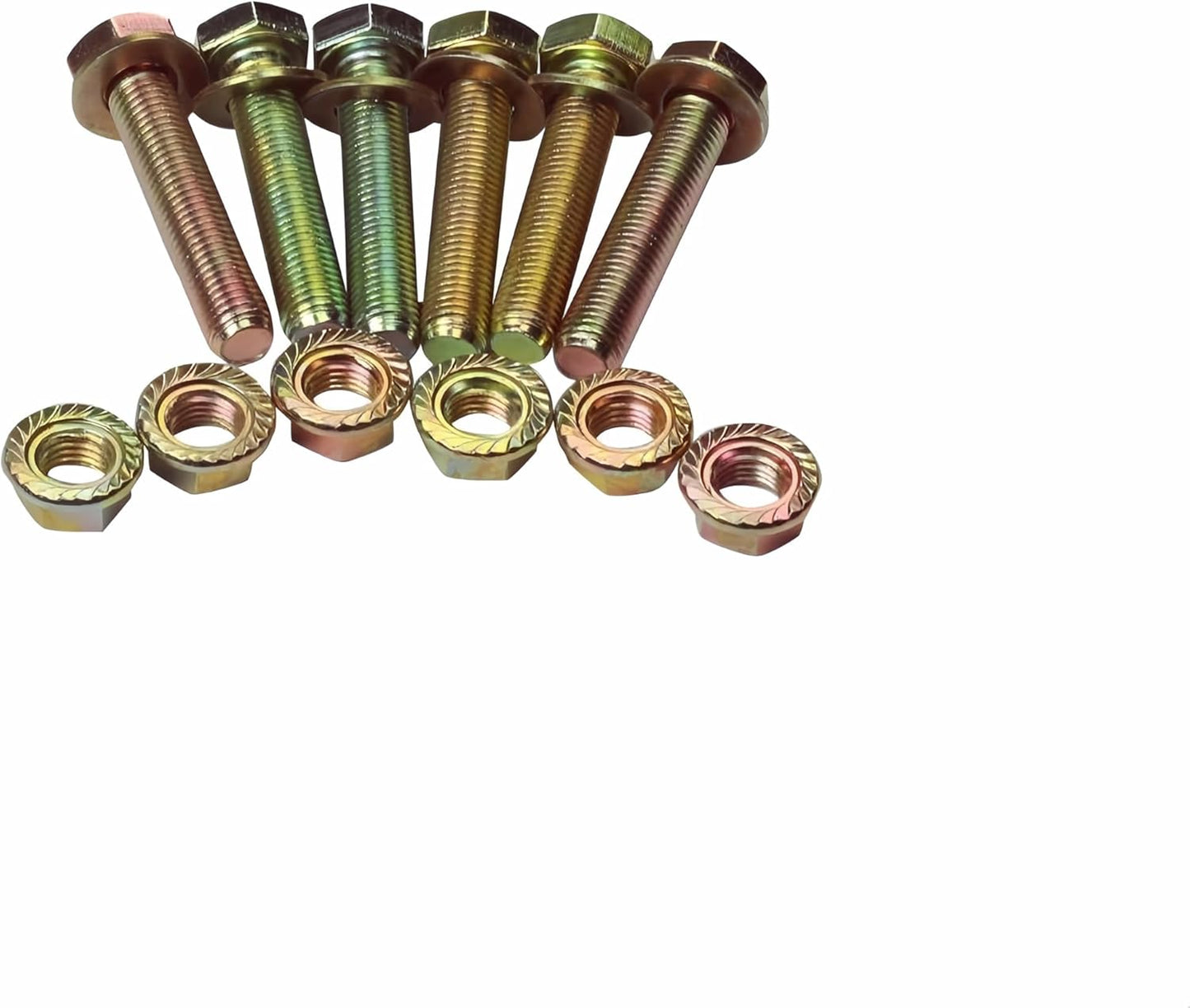 Exhaust Header kit For Chevy S10 / Blazer & GMC Sonoma/Jimmy 1996-2001 4.3L V6,1996 1997 1998 1999 2000 2001 GMC Sonoma/Jimmy & Chevy S10 / Blazer Exhaust Headers Manifold